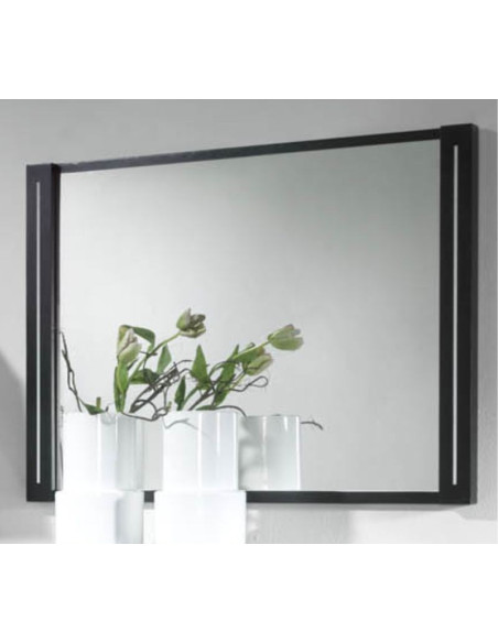 Frame Safira MS05 | Line Safira