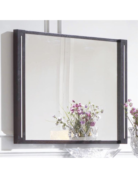 Moldura Safira MS06 | Linha Safira