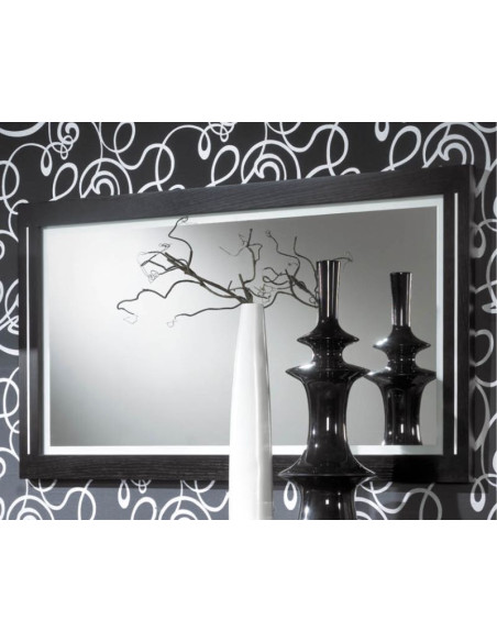 Frame Safira MS08 | Line Safira
