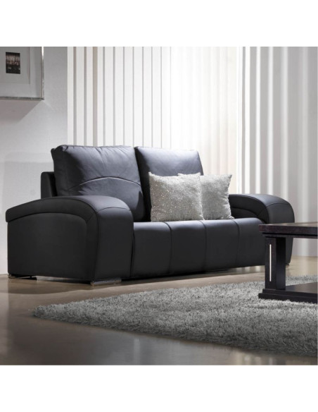 Safira sofa | Sofa 2L and 3L