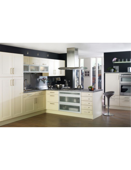 kitchen Bilbau | Kitchens by measure