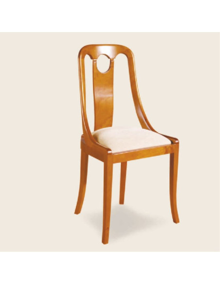 Chair Buraco | Line Lux