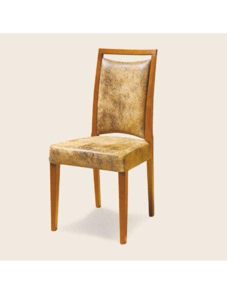 Chair Confor | Line Lux