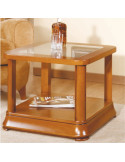 Center table Lux