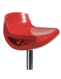 Bar stool SB-101