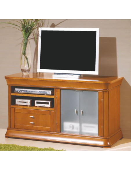 Forniture TV Lux