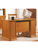 Lux secretary table