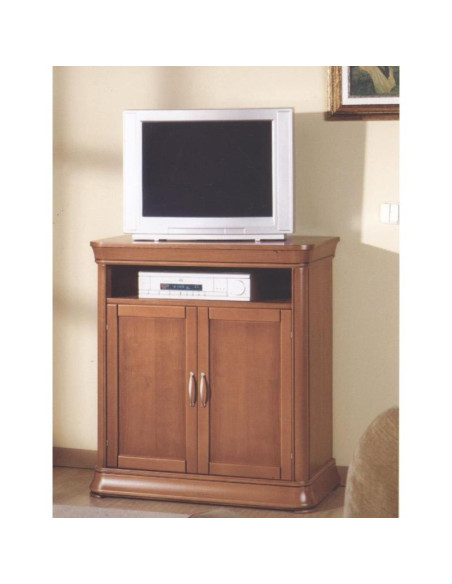 Meuble TV Lux | Ligne Lux