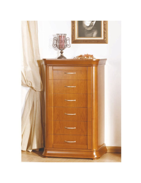 Chiffonier Lux | Line Lux