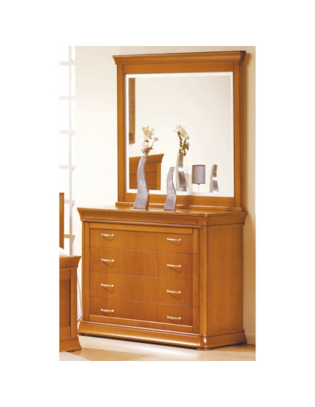 Commode Lux | Ligne Lux