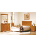 Chambre Lux N1A