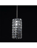 Ceiling lamp Souffle 01A