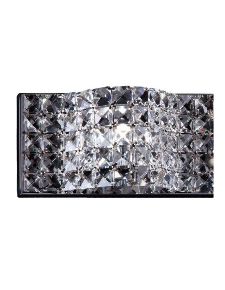 Wall lamp Jasmine 01A | Wall lamps