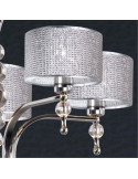 Ceiling lamp Jewellery 05A
