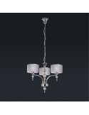 Ceiling lamp Jewellery 03A