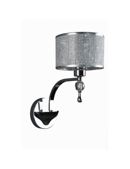 Wall lamp Jewellery 01A | Wall lamps
