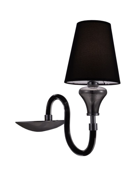 Lámpara de pared Chandelier | Lámparas de pared