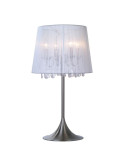 Table lamp Artemida