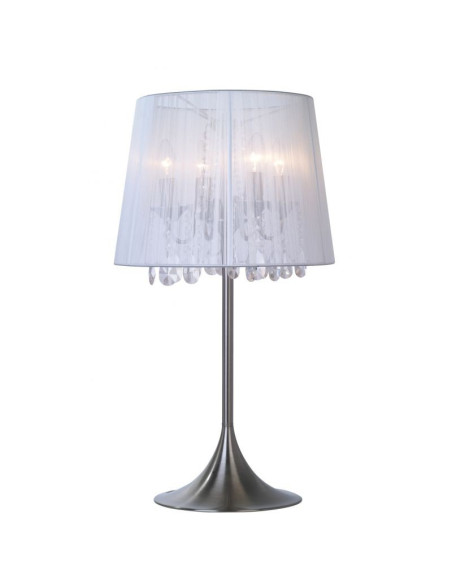 Table lamp Artemida | Table lamps