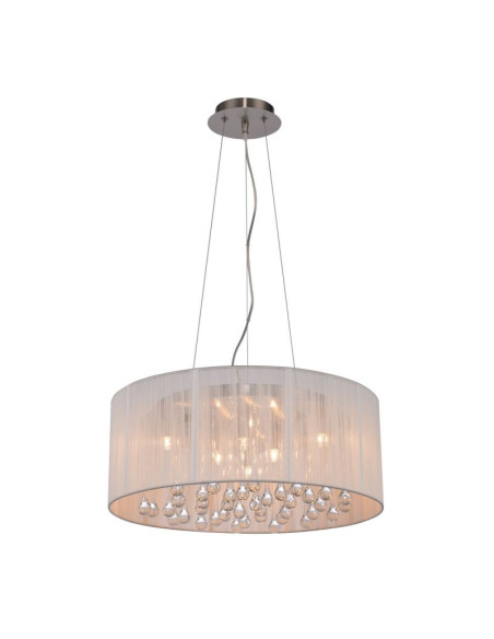 Ceiling lamp Artemida 6L | Lamps ceiling suspension