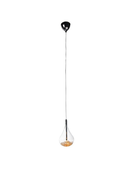Lampe de plafond Perle 01A | Lampes suspension de plafond
