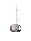 Ceiling lamp Crystal 06X