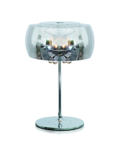 Table lamp Crystal 03E