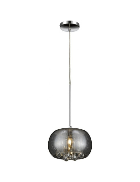 Lámpara de techo Rain 01D | Lámparas suspendidas de techo