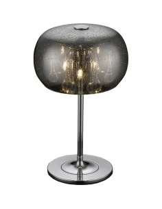 Table lamp Rain 03D