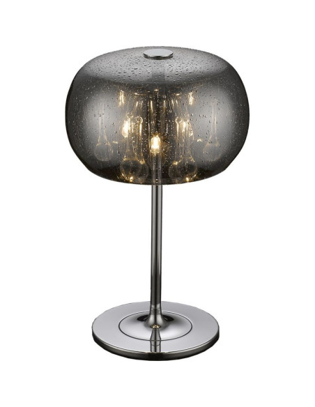 Table lamp Rain 03D | Table lamps
