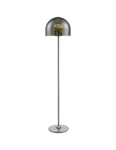 Lampadaire Carino | Lampadaires