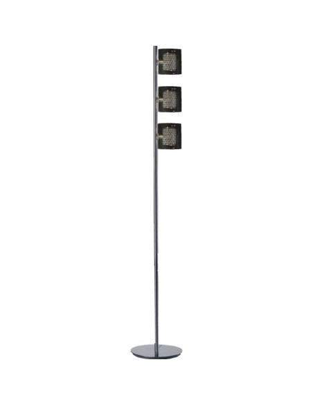 Floor lamp Corina | Floor lamps