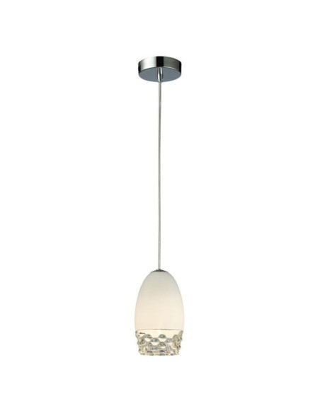 Ceiling lamp Sila | Lamps ceiling suspension