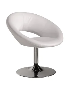 Fauteuil CD-308