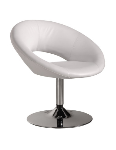 Fauteuil CD-308