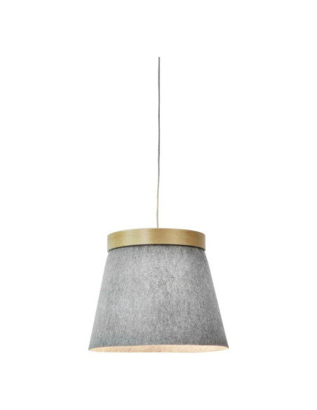 Ceiling lamp Feltri 05XFC | Lamps ceiling suspension