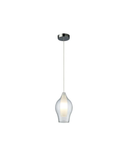 Plafonnier Miranda | Lampes suspension de plafond