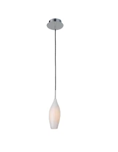 Ceiling lamp Champagne