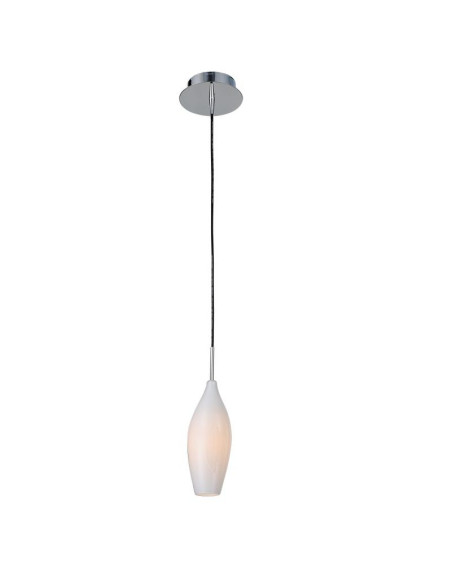 Plafonnier Champagne MD2101 | Lampes suspension de plafond