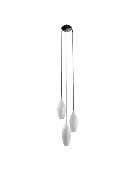 Ceiling lamp Champagne MD2101A | Lamps ceiling suspension
