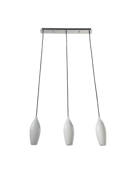 Lámpara de techo Champagne MD2101B | Lámparas suspendidas de techo