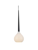 Ceiling lamp Libra MD2128-1