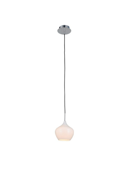 Lámpara de techo Spirit MD2102 | Lámparas suspendidas de techo
