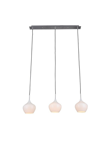 Ceiling lamp Spirit MD2102B-3 | Lamps ceiling suspension