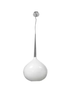Ceiling lamp Musca MD2131