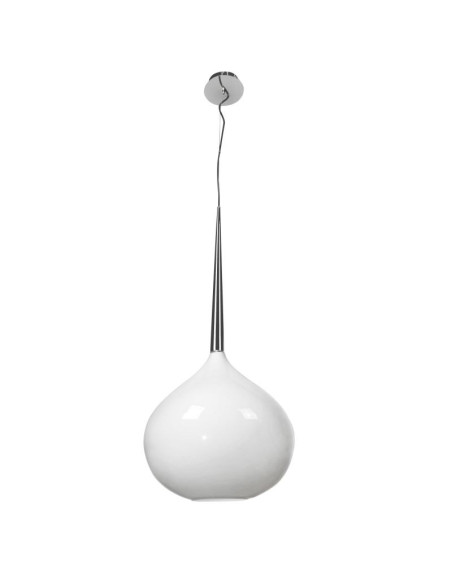Ceiling lamp Musca MD2131 | Lamps ceiling suspension