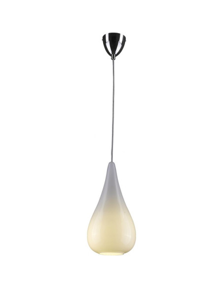 Ceiling lamp Naomi 01S | Lamps ceiling suspension