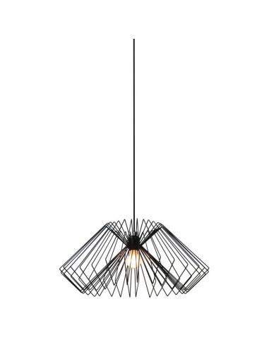 Ceiling lamp Siro 115034 | Lamps ceiling suspension