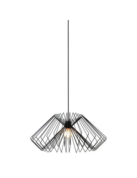 Ceiling lamp Siro 115034 | Lamps ceiling suspension