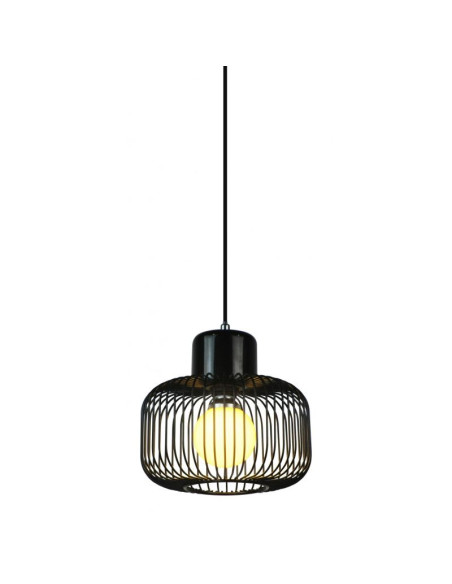 Ceiling lamp Nomi | Lamps ceiling suspension